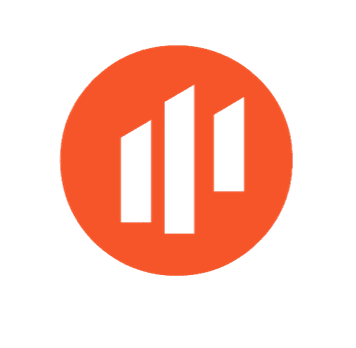 GrowthFlow